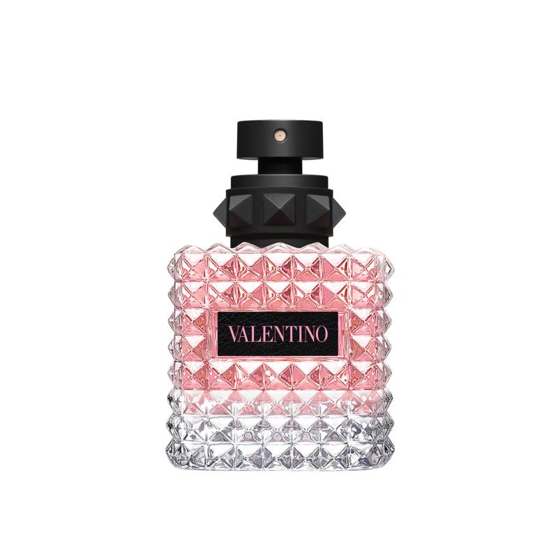 Valentino donna born in roma eau de parfum