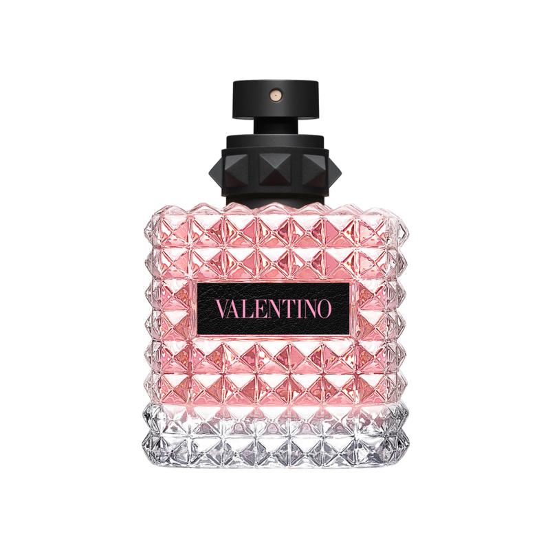 Valentino donna born in roma eau de parfum