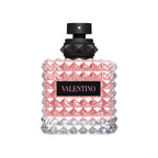 Valentino donna born in roma eau de parfum