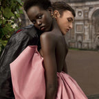 Valentino uomo born in roma eau de toilette