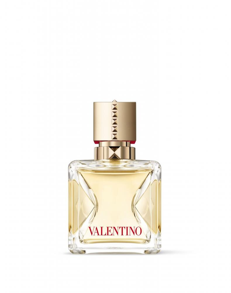 Voce viva eau de parfum