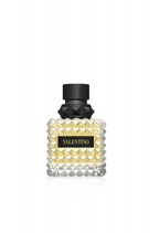 Valentino donna born in roma yellow dream eau de parfum