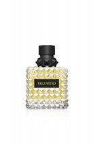 Valentino donna born in roma yellow dream eau de parfum