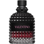 Valentino uomo born in roma intense eau de parfum intense