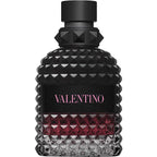 Valentino uomo born in roma intense eau de parfum intense
