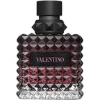 Valentino donna born in roma intense eau de parfum intense