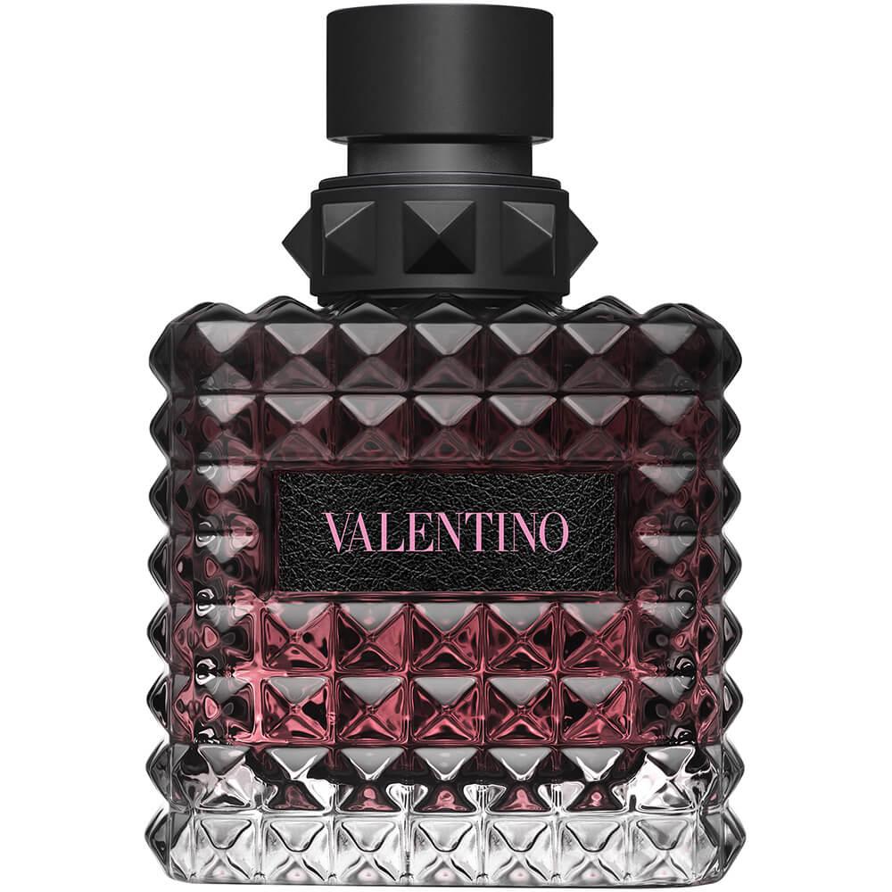 Valentino donna born in roma intense eau de parfum intense