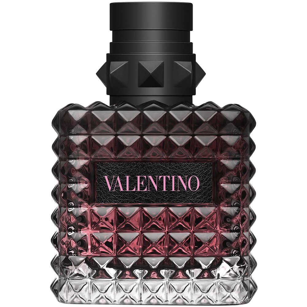 Valentino donna born in roma intense eau de parfum intense