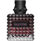 Valentino donna born in roma intense eau de parfum intense