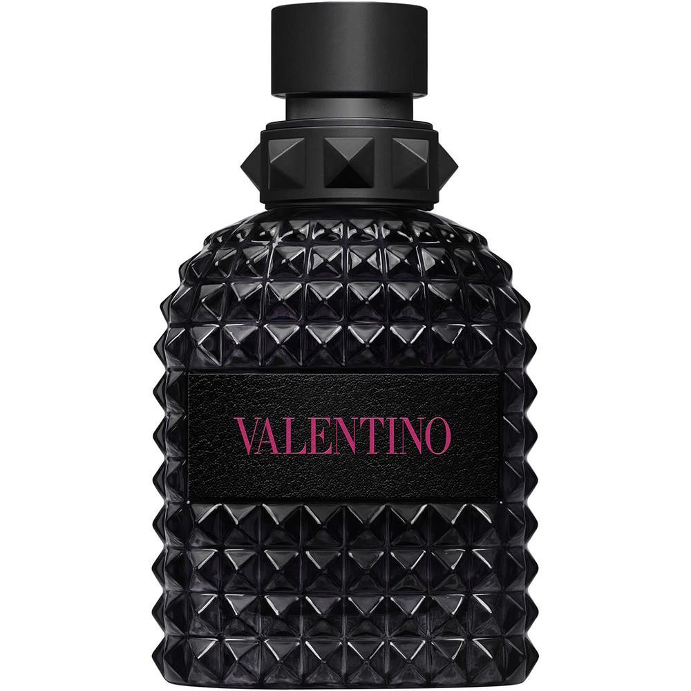 Valentino born in roma uomo extradose eau de parfum