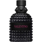 Valentino born in roma uomo extradose eau de parfum