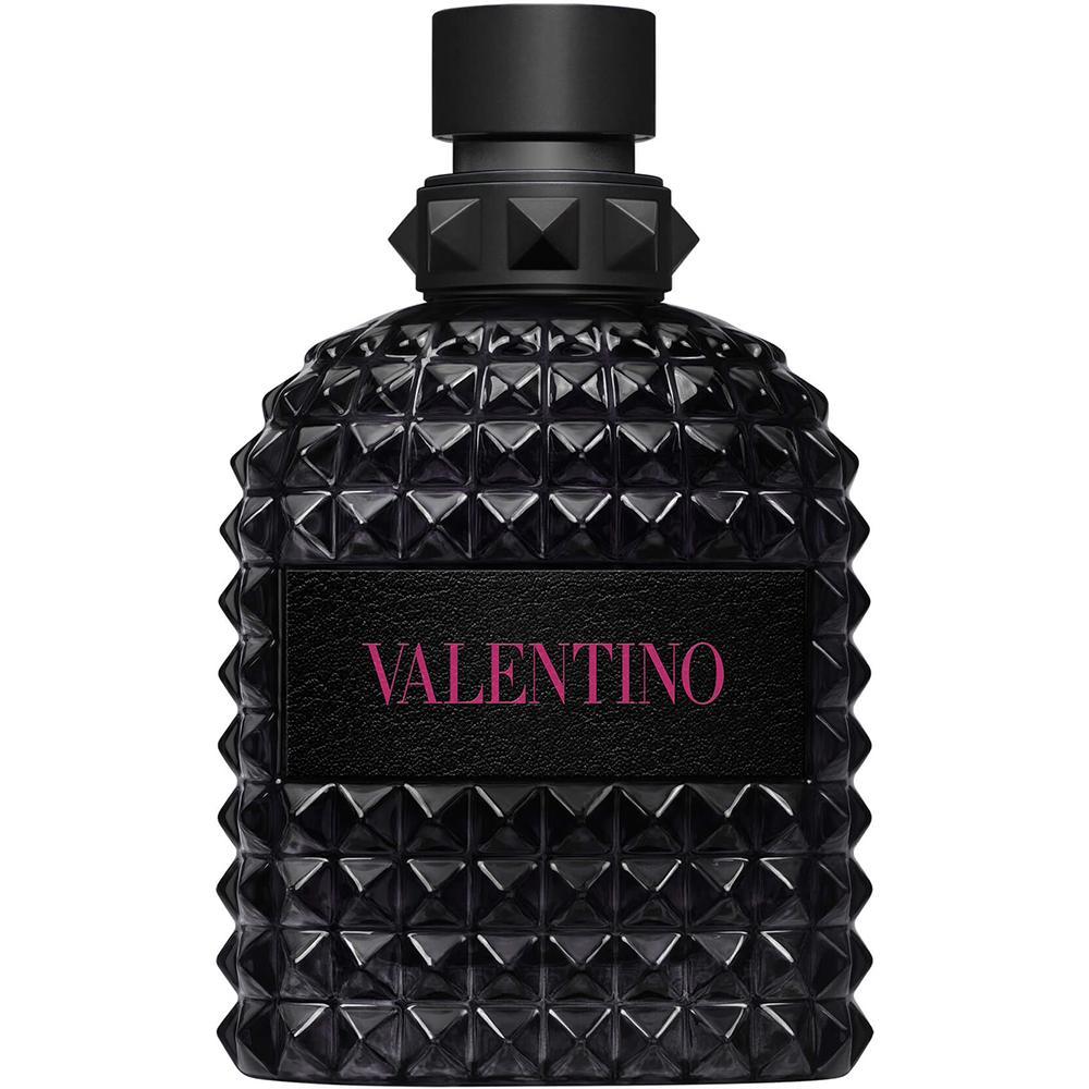 Valentino born in roma uomo extradose eau de parfum