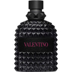 Valentino born in roma uomo extradose eau de parfum