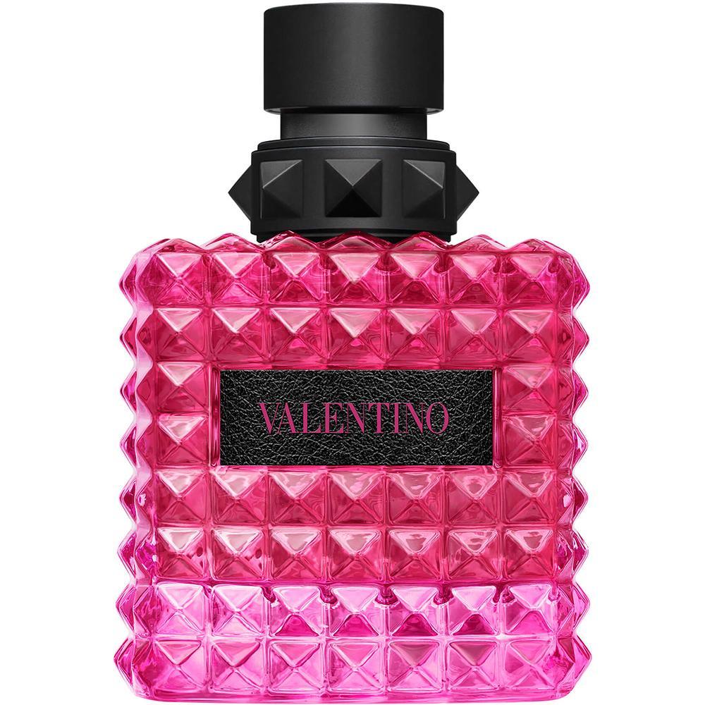 Valentino donna born in roma extradose