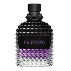 Born in roma purple melancholia