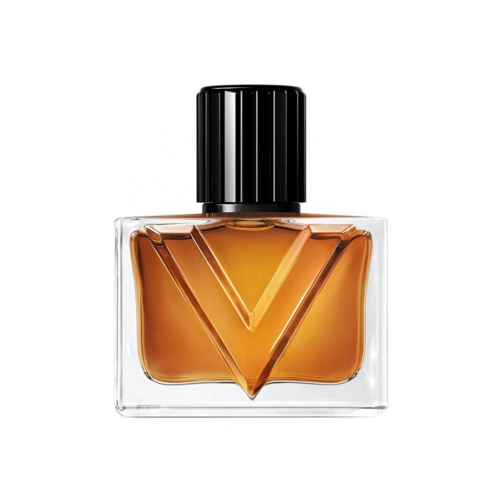 Vendetta uomo eau de parfum