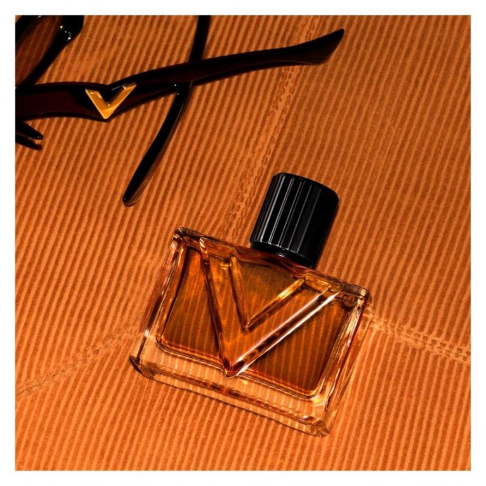 Vendetta uomo eau de parfum