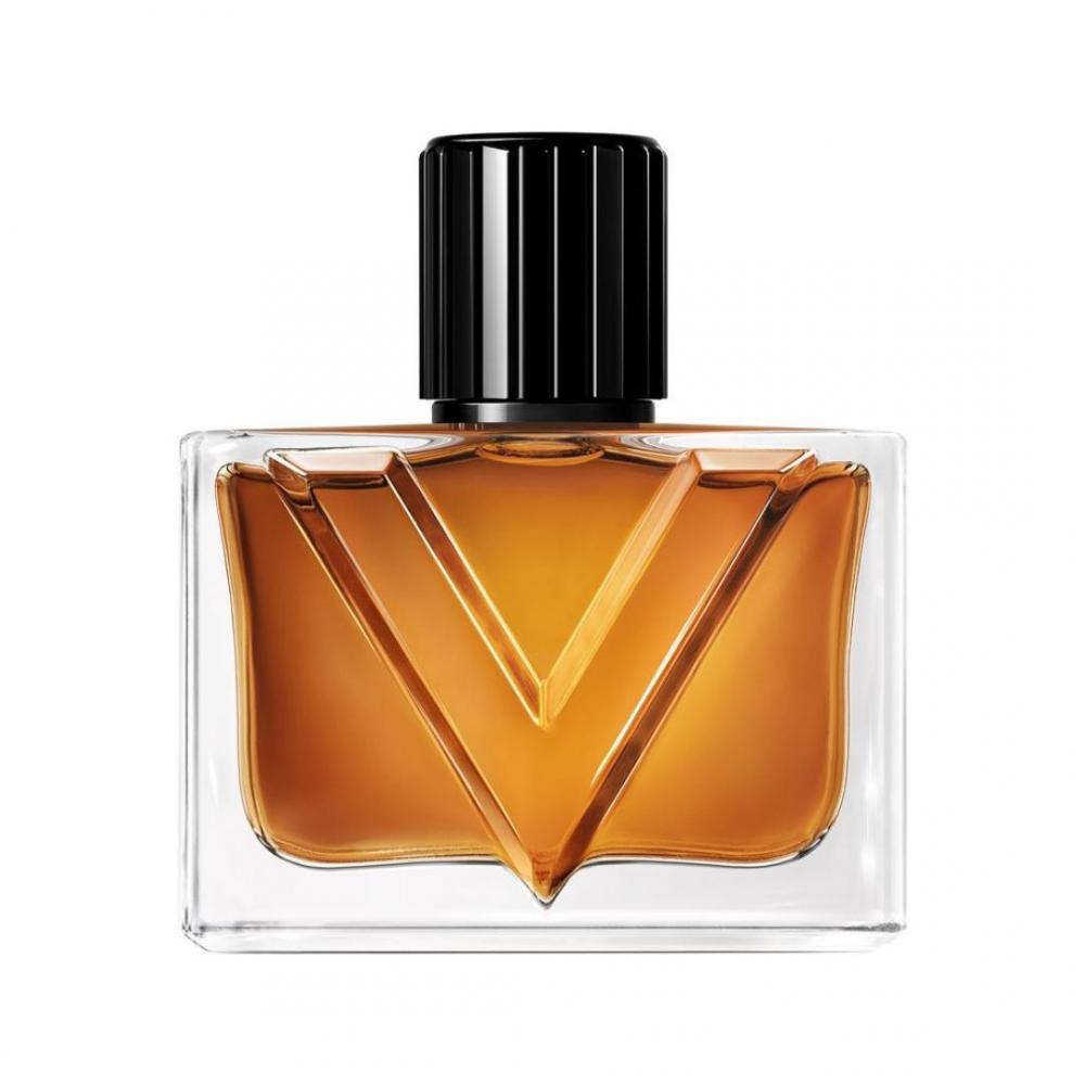 Vendetta uomo eau de parfum