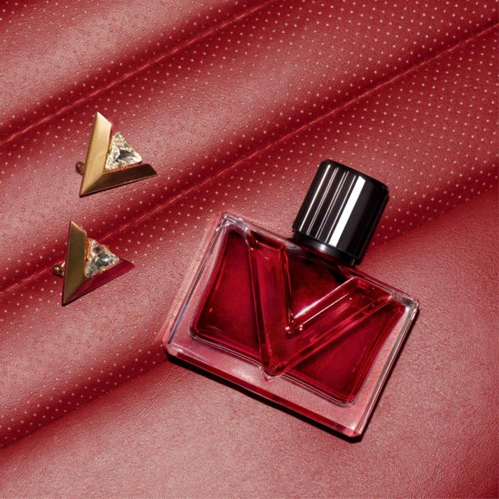 Vendetta donna eau de parfum