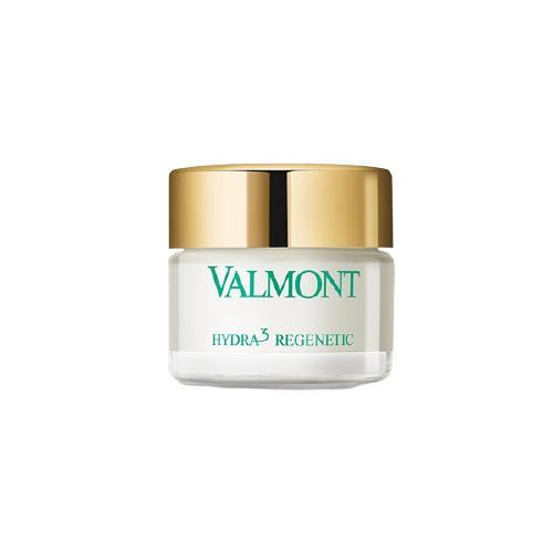 Hydra3 regenetic cream