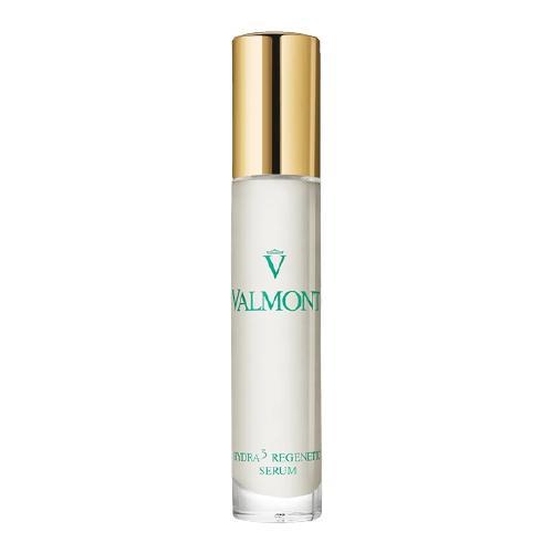 Hydra3 regenetic serum