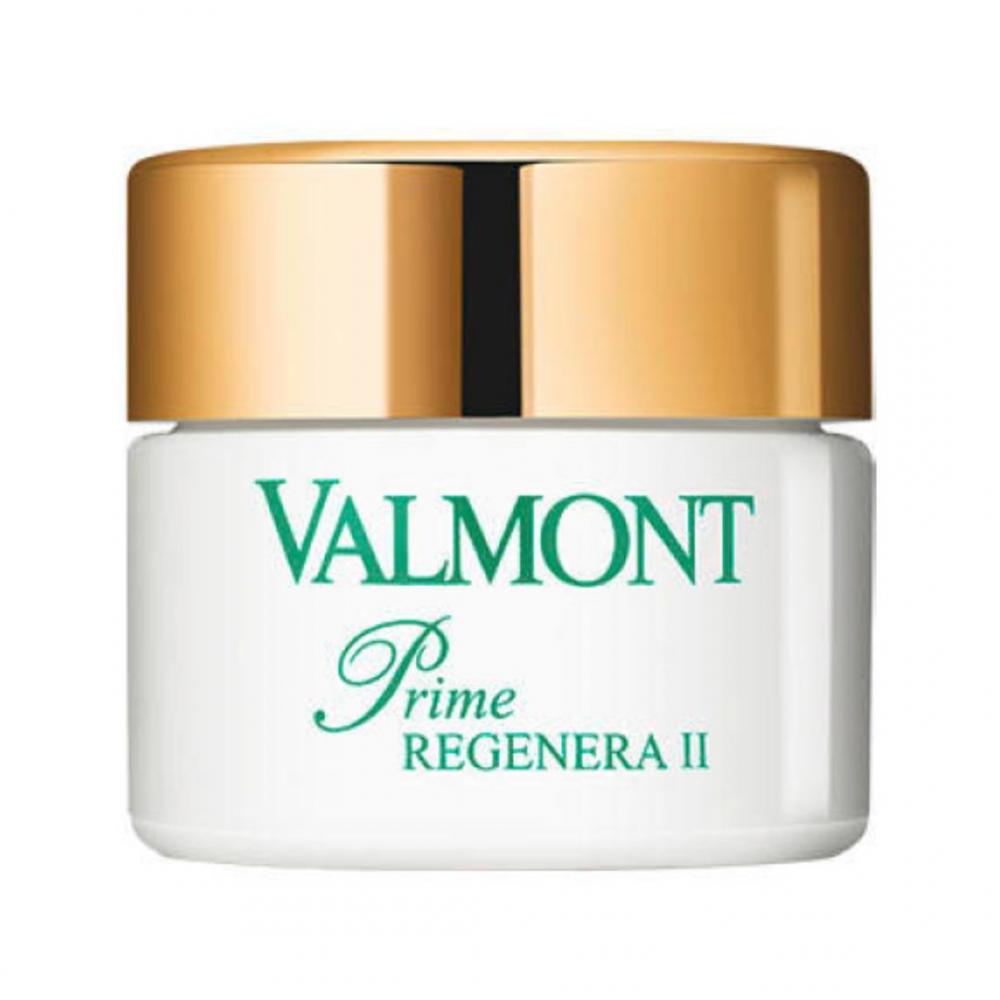 Prime regenera ii balsamo riparatore nutriente intensiv