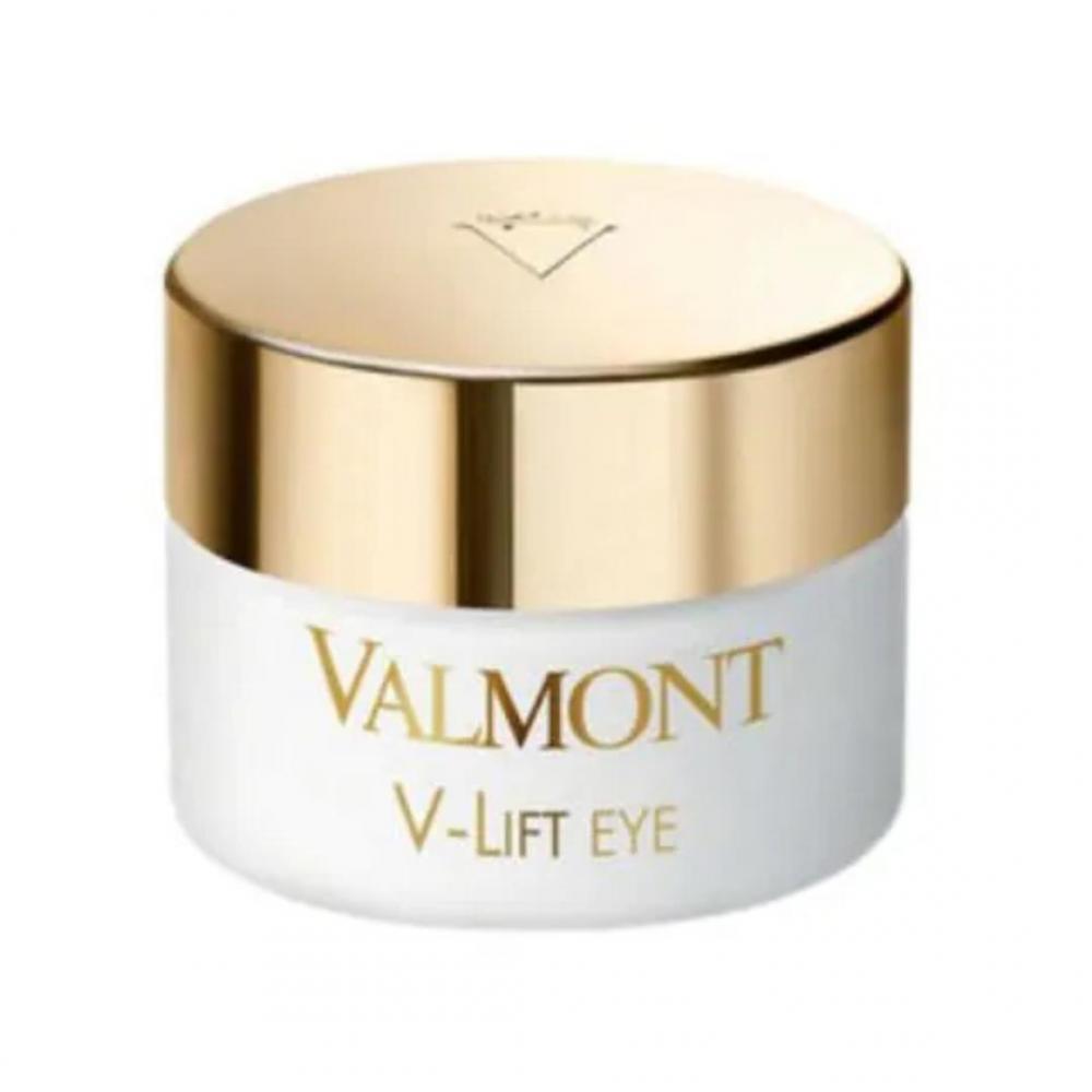 V-lift eye