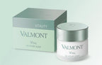 Vital 24 hour light