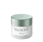 Vital contour cream