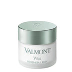 Vital regenera i rich