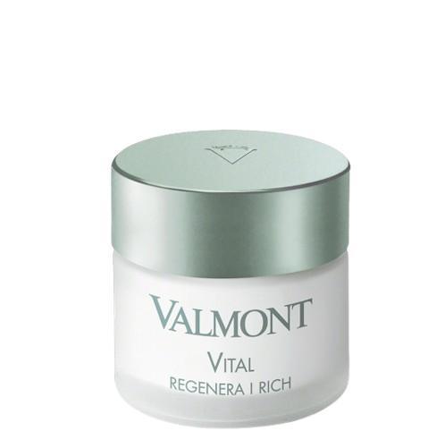 Vital regenera i rich