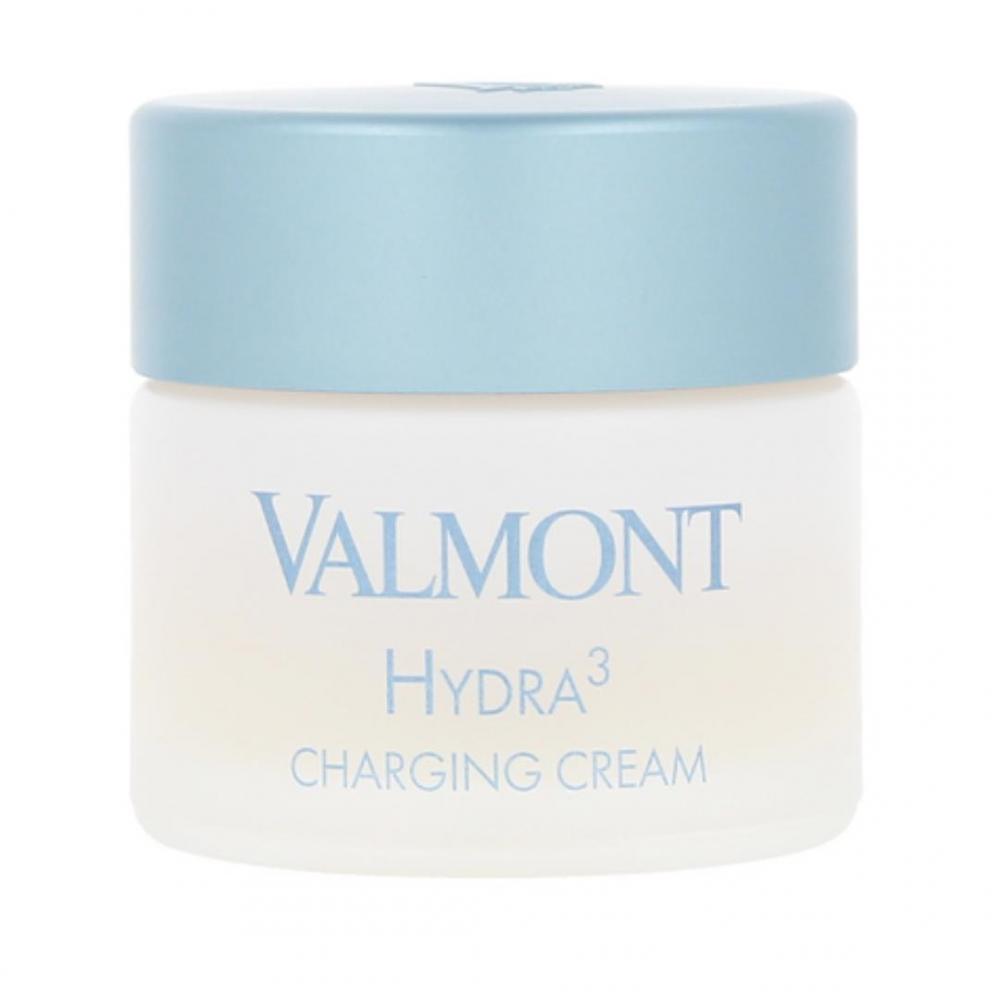 Crema idratante hydra3