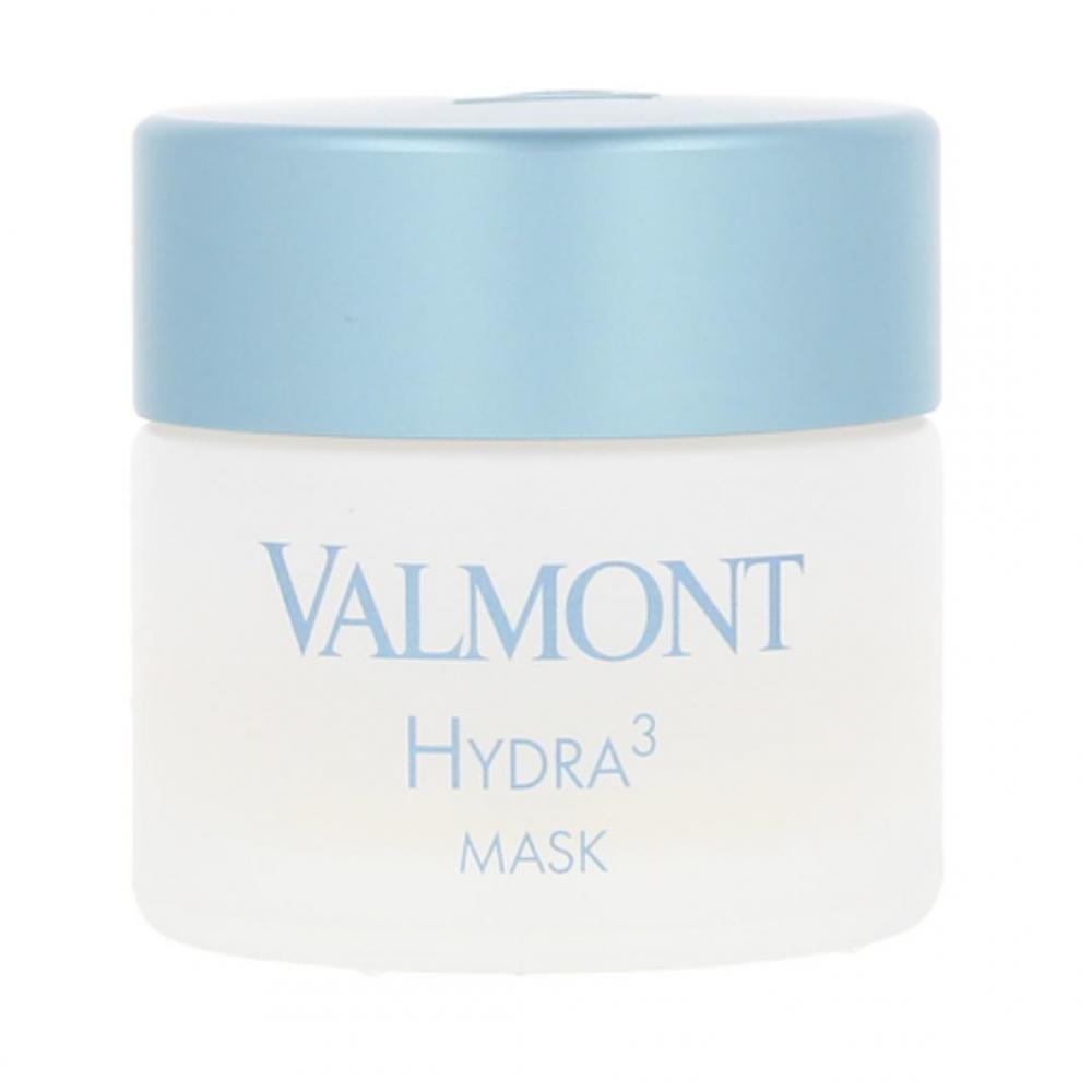 Maschera hydra3
