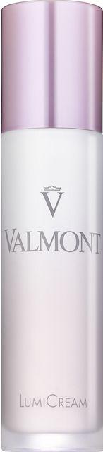 Lumicream crema effetto pelle sana illuminante