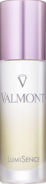Luminsence siero viso
