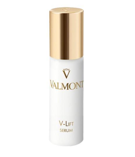 V-lift serum
