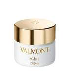 V-lift cream
