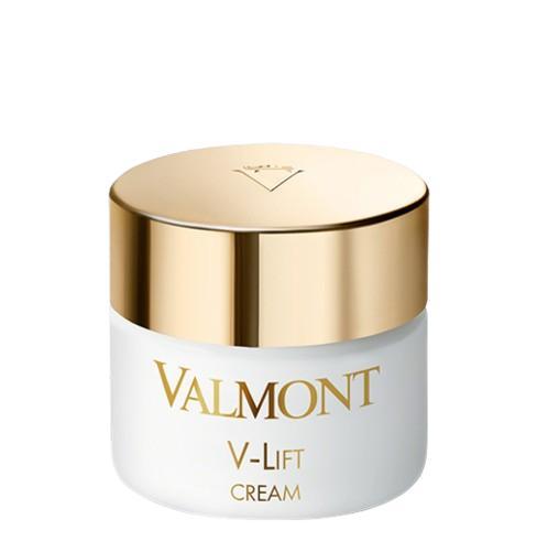 V-lift cream