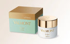 V-lift cream