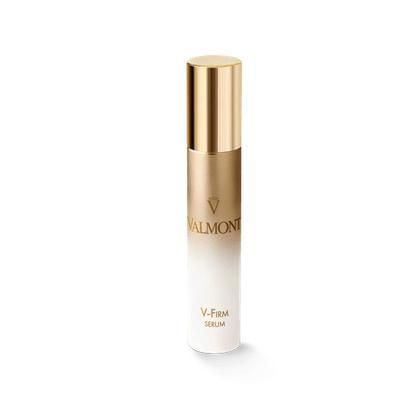 V-firm serum