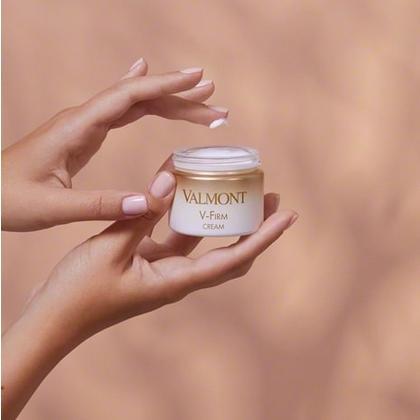 V-firm cream