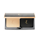 Poudre de teint précieuse