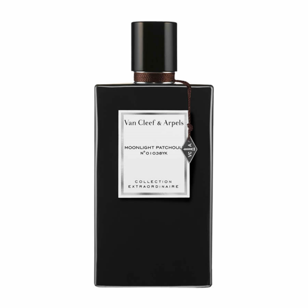 Collection extraordinaire moonlight patchouli eau de parfum