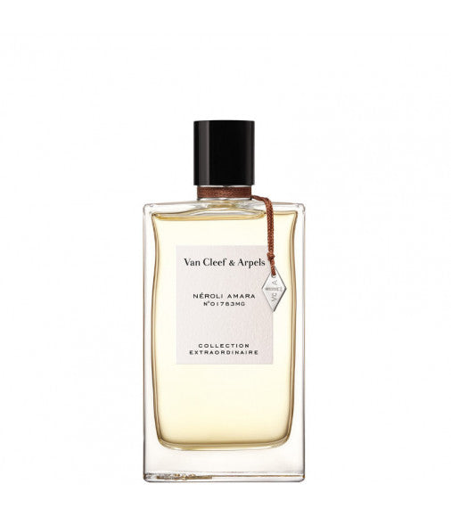 Collection extraordinaire neroli amara eau de parfum