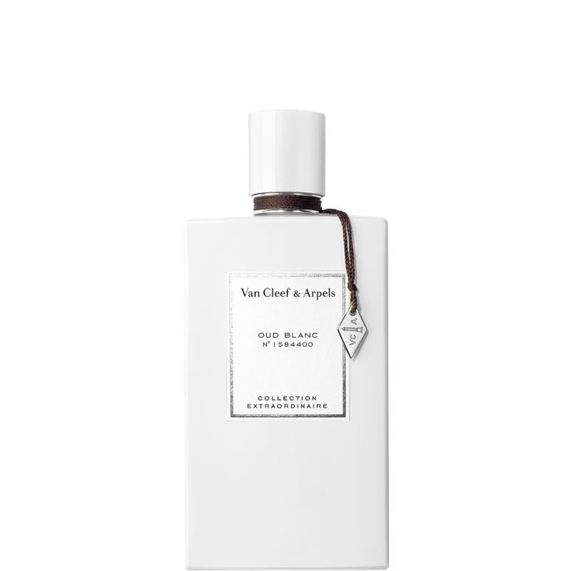 Collection extraordinaire oud blanc eau de parfum