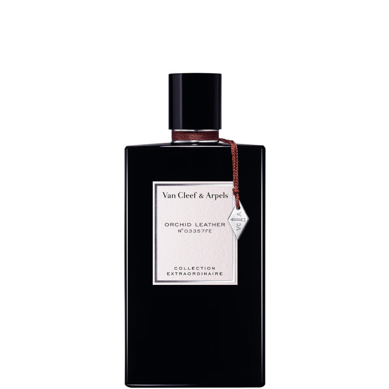 Collection extraordinaire orchid leather eau de parfum