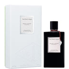 Collection extraordinaire orchid leather eau de parfum