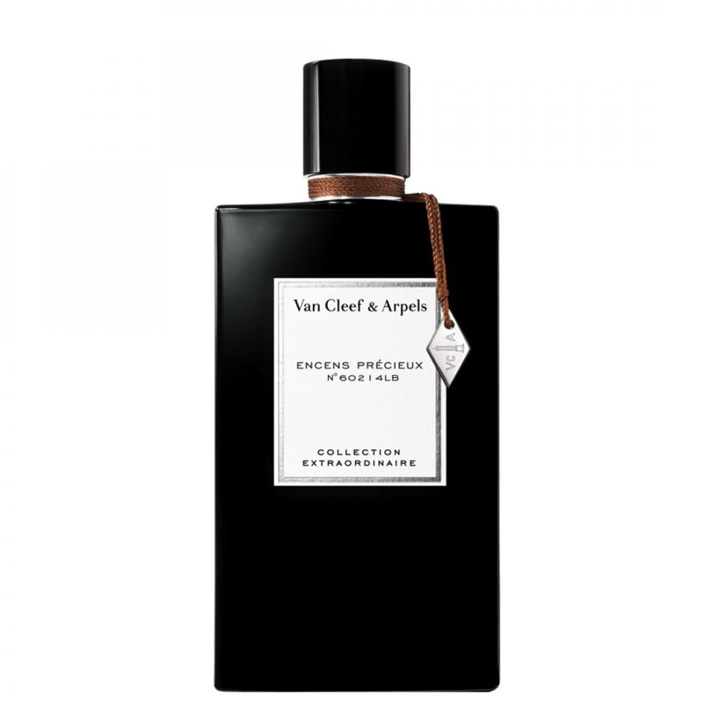 Collection extraordinaire encens precieux eau de parfum