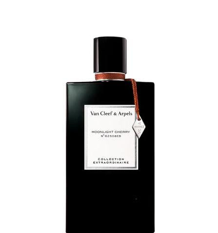 Collection extraordinaire moonlight cherry eau de parfum