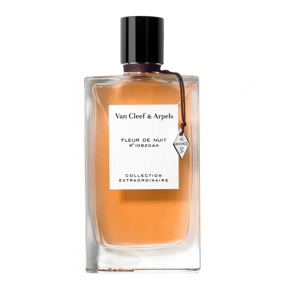 Fleur de nuit eau de parfum